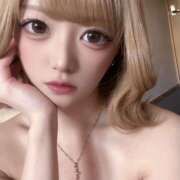 ヒメ日記 2026/03/10 15:04 投稿 ちびたん【梅田堂山女学院】 梅田堂山女学院