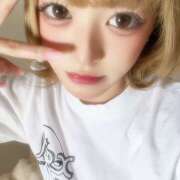 ヒメ日記 2026/03/14 15:49 投稿 ちびたん【梅田堂山女学院】 梅田堂山女学院