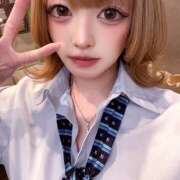 ヒメ日記 2026/03/15 15:53 投稿 ちびたん【梅田堂山女学院】 梅田堂山女学院