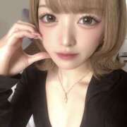 ヒメ日記 2026/03/16 14:57 投稿 ちびたん【梅田堂山女学院】 梅田堂山女学院