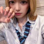 ヒメ日記 2026/03/19 14:57 投稿 ちびたん【梅田堂山女学院】 梅田堂山女学院