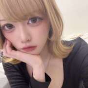 ヒメ日記 2026/03/23 16:03 投稿 ちびたん【梅田堂山女学院】 梅田堂山女学院