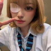 ヒメ日記 2026/03/24 15:44 投稿 ちびたん【梅田堂山女学院】 梅田堂山女学院