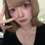 ヒメ日記 2026/03/26 16:49 投稿 ちびたん【梅田堂山女学院】 梅田堂山女学院