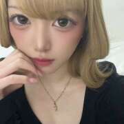 ヒメ日記 2026/03/28 16:59 投稿 ちびたん【梅田堂山女学院】 梅田堂山女学院