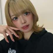 ヒメ日記 2026/03/29 14:23 投稿 ちびたん【梅田堂山女学院】 梅田堂山女学院