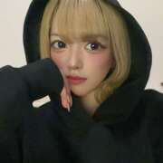 ヒメ日記 2026/03/31 14:47 投稿 ちびたん【梅田堂山女学院】 梅田堂山女学院