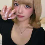 ヒメ日記 2026/04/04 14:58 投稿 ちびたん【梅田堂山女学院】 梅田堂山女学院