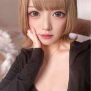 ヒメ日記 2026/04/07 14:42 投稿 ちびたん【梅田堂山女学院】 梅田堂山女学院