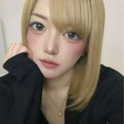 ちびたん【梅田堂山女学院】 15時〜23時 梅田堂山女学院