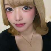 ちびたん【梅田堂山女学院】 15時〜23時 梅田堂山女学院