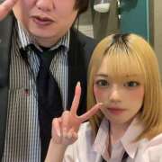 ちびたん【梅田堂山女学院】 15時〜21時 梅田堂山女学院