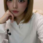 ヒメ日記 2026/04/16 16:52 投稿 ちびたん【梅田堂山女学院】 梅田堂山女学院