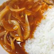 ヒメ日記 2026/04/17 14:54 投稿 ちびたん【梅田堂山女学院】 梅田堂山女学院