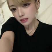 ヒメ日記 2026/04/19 15:30 投稿 ちびたん【梅田堂山女学院】 梅田堂山女学院