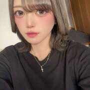 ヒメ日記 2026/04/19 15:36 投稿 ちびたん【梅田堂山女学院】 梅田堂山女学院