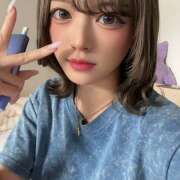 ヒメ日記 2026/04/20 15:25 投稿 ちびたん【梅田堂山女学院】 梅田堂山女学院