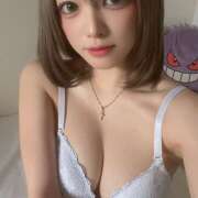 ヒメ日記 2026/04/23 16:57 投稿 ちびたん【梅田堂山女学院】 梅田堂山女学院