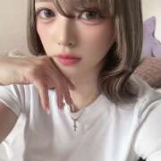 ヒメ日記 2026/04/24 14:46 投稿 ちびたん【梅田堂山女学院】 梅田堂山女学院