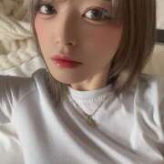 ヒメ日記 2026/04/25 14:37 投稿 ちびたん【梅田堂山女学院】 梅田堂山女学院