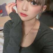 ヒメ日記 2026/04/27 15:04 投稿 ちびたん【梅田堂山女学院】 梅田堂山女学院