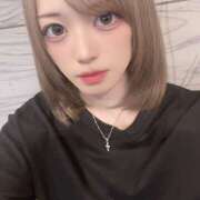 ヒメ日記 2026/04/28 14:43 投稿 ちびたん【梅田堂山女学院】 梅田堂山女学院