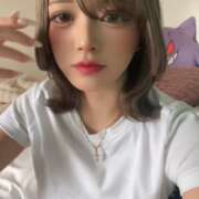 ヒメ日記 2026/05/01 15:57 投稿 ちびたん【梅田堂山女学院】 梅田堂山女学院