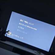 ヒメ日記 2026/05/03 14:54 投稿 ちびたん【梅田堂山女学院】 梅田堂山女学院