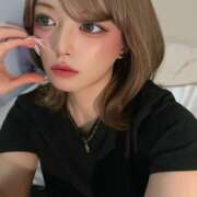 ヒメ日記 2026/05/09 16:44 投稿 ちびたん【梅田堂山女学院】 梅田堂山女学院