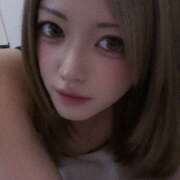 ヒメ日記 2026/06/23 15:02 投稿 ちびたん【梅田堂山女学院】 梅田堂山女学院