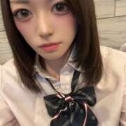 ヒメ日記 2026/06/25 17:06 投稿 ちびたん【梅田堂山女学院】 梅田堂山女学院