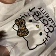 ヒメ日記 2026/06/27 15:13 投稿 ちびたん【梅田堂山女学院】 梅田堂山女学院
