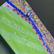 ヒメ日記 2026/06/30 15:04 投稿 ちびたん【梅田堂山女学院】 梅田堂山女学院
