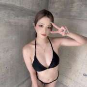 ヒメ日記 2026/07/24 18:31 投稿 ちびたん【梅田堂山女学院】 梅田堂山女学院