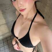 ヒメ日記 2026/07/25 14:46 投稿 ちびたん【梅田堂山女学院】 梅田堂山女学院