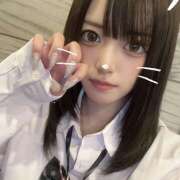 ヒメ日記 2026/10/02 18:12 投稿 ちびたん【梅田堂山女学院】 梅田堂山女学院