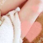 ヒメ日記 2025/01/27 16:06 投稿 アイカ びしょぬれ潮吹秘書