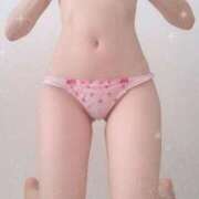 ヒメ日記 2026/01/27 14:43 投稿 アイカ びしょぬれ潮吹秘書