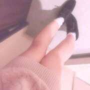 ヒメ日記 2026/01/08 10:55 投稿 アイカ びしょぬれ新人秘書