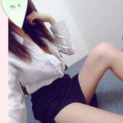 ヒメ日記 2026/07/17 21:10 投稿 アイカ びしょぬれ新人秘書