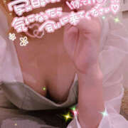 ヒメ日記 2025/06/25 14:41 投稿 まほろ 春日部人妻花壇