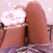 ヒメ日記 2025/07/13 11:11 投稿 まほろ 春日部人妻花壇