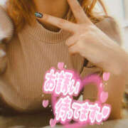 ヒメ日記 2025/07/19 11:31 投稿 まほろ 春日部人妻花壇