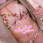 まほろ あーーーつすぎ！！！ 春日部人妻花壇