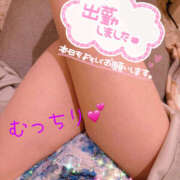 まほろ 急遽！出勤〜(*^^*) 春日部人妻花壇