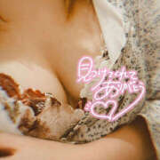 まほろ おはよ〜‪🔆‬ 春日部人妻花壇