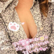 ヒメ日記 2026/10/20 10:41 投稿 まほろ 春日部人妻花壇