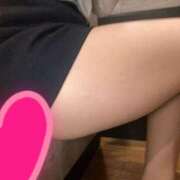 ヒメ日記 2024/12/11 16:27 投稿 こはく One More 奥様　西川口店