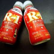 ヒメ日記 2025/01/06 20:25 投稿 こはく One More 奥様　西川口店