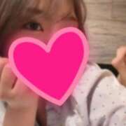 ヒメ日記 2025/01/12 21:59 投稿 こはく One More 奥様　西川口店